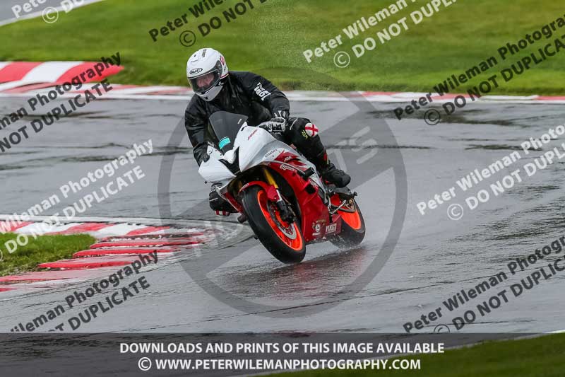 PJ Motorsport Photography 2020;anglesey;brands hatch;cadwell park;croft;donington park;enduro digital images;event digital images;eventdigitalimages;mallory;no limits;oulton park;peter wileman photography;racing digital images;silverstone;snetterton;trackday digital images;trackday photos;vmcc banbury run;welsh 2 day enduro